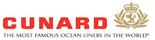 Cunard Line
